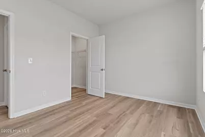 103 Maymont Street NW, Supply, NC 28462 - Photo 17