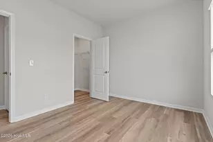 103 Maymont St NW, Supply, NC 28462 - Photo 17