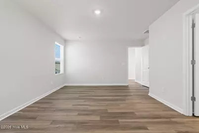 103 Maymont Street NW, Supply, NC 28462 - Photo 25