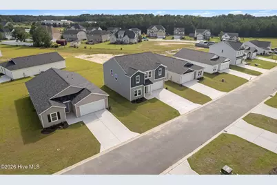 103 Maymont Street NW, Supply, NC 28462 - Photo 47