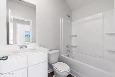 103 Maymont Street NW, Supply, NC 28462 - Photo 7