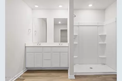 103 Maymont Street NW, Supply, NC 28462 - Photo 27