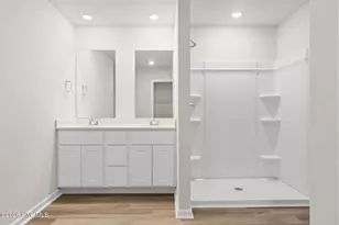 103 Maymont St NW, Supply, NC 28462 - Photo 27