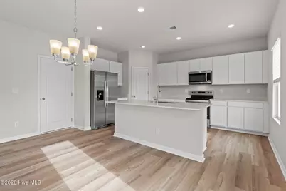 103 Maymont Street NW, Supply, NC 28462 - Photo 9