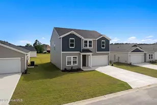 103 Maymont St NW, Supply, NC 28462 - Photo 3