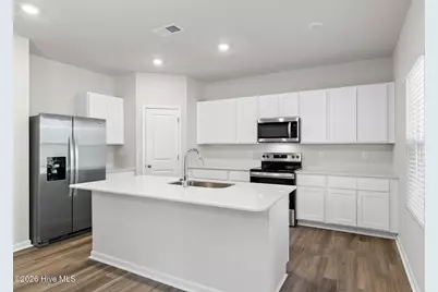 103 Maymont Street NW, Supply, NC 28462 - Photo 15