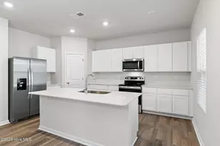 103 Maymont St NW, Supply, NC 28462 - Photo 15