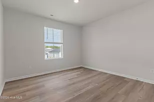 103 Maymont St NW, Supply, NC 28462 - Photo 29