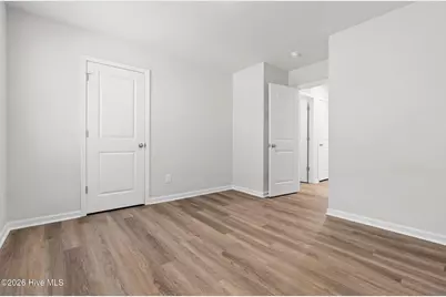 103 Maymont Street NW, Supply, NC 28462 - Photo 39