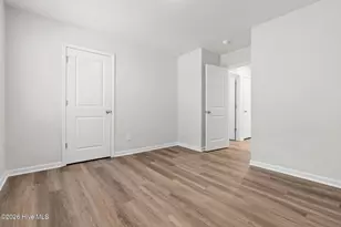 103 Maymont St NW, Supply, NC 28462 - Photo 39