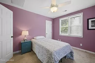 2610 River Chase Dr, Greenville, NC 27858 - Photo 45