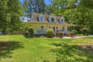 2610 River Chase Dr, Greenville, NC 27858 - Photo 61