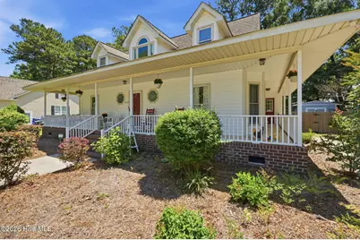 2610 River Chase Drive, Greenville, NC 27858 - Photo 3