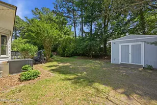 2610 River Chase Dr, Greenville, NC 27858 - Photo 53