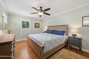 2610 River Chase Dr, Greenville, NC 27858 - Photo 27