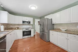 2610 River Chase Dr, Greenville, NC 27858 - Photo 23