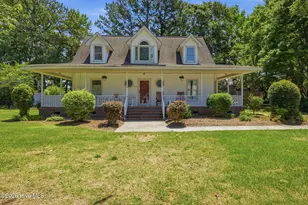 2610 River Chase Dr, Greenville, NC 27858 - Photo 1