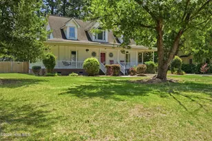 2610 River Chase Dr, Greenville, NC 27858 - Photo 55