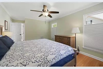 2610 River Chase Drive, Greenville, NC 27858 - Photo 29