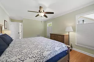 2610 River Chase Dr, Greenville, NC 27858 - Photo 29