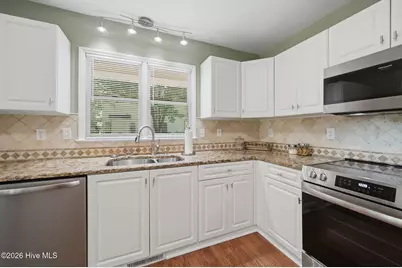 2610 River Chase Drive, Greenville, NC 27858 - Photo 21