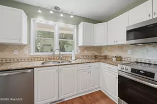 2610 River Chase Dr, Greenville, NC 27858 - Photo 21
