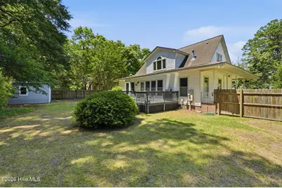 2610 River Chase Drive, Greenville, NC 27858 - Photo 51