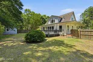 2610 River Chase Dr, Greenville, NC 27858 - Photo 51