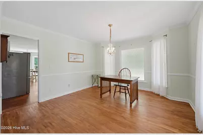 2610 River Chase Drive, Greenville, NC 27858 - Photo 15