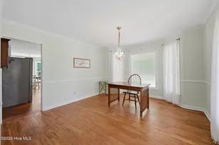 2610 River Chase Dr, Greenville, NC 27858 - Photo 15