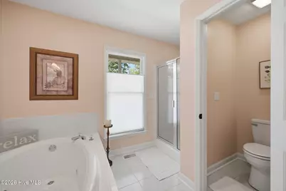 2610 River Chase Drive, Greenville, NC 27858 - Photo 33