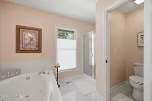 2610 River Chase Dr, Greenville, NC 27858 - Photo 33