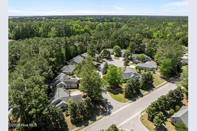 703 Hummingbird S, Swansboro, NC 28584 - Photo 39