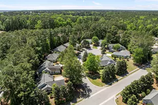 703 Hummingbird S, Swansboro, NC 28584 - Photo 39