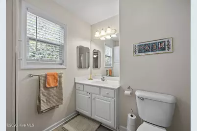 703 Hummingbird S, Swansboro, NC 28584 - Photo 21