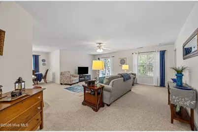 703 Hummingbird S, Swansboro, NC 28584 - Photo 15