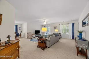 703 Hummingbird S, Swansboro, NC 28584 - Photo 15