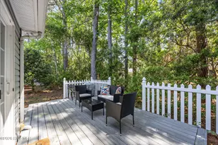 703 Hummingbird S, Swansboro, NC 28584 - Photo 31