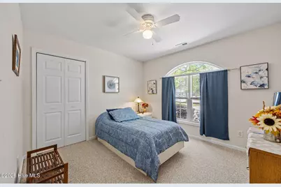 703 Hummingbird S, Swansboro, NC 28584 - Photo 23