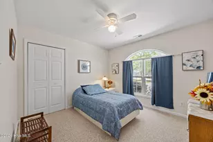 703 Hummingbird S, Swansboro, NC 28584 - Photo 23
