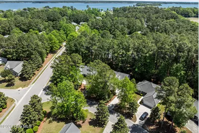 703 Hummingbird S, Swansboro, NC 28584 - Photo 37