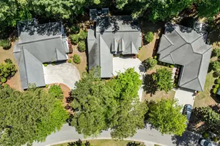 703 Hummingbird S, Swansboro, NC 28584 - Photo 35