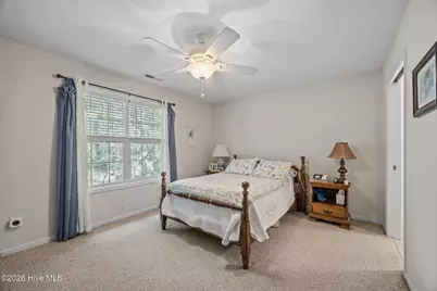 703 Hummingbird S, Swansboro, NC 28584 - Photo 19