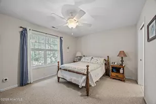 703 Hummingbird S, Swansboro, NC 28584 - Photo 19