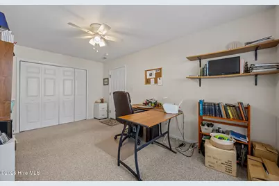 703 Hummingbird S, Swansboro, NC 28584 - Photo 27