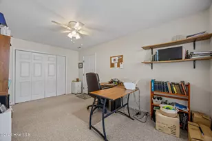 703 Hummingbird S, Swansboro, NC 28584 - Photo 27