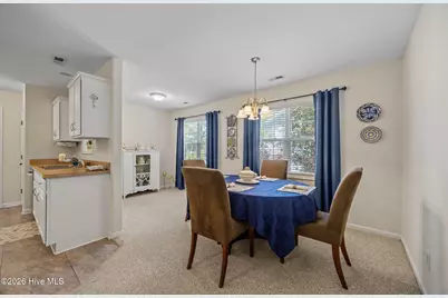 703 Hummingbird S, Swansboro, NC 28584 - Photo 13