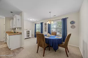 703 Hummingbird S, Swansboro, NC 28584 - Photo 13