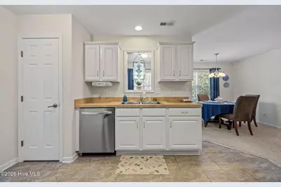 703 Hummingbird S, Swansboro, NC 28584 - Photo 9
