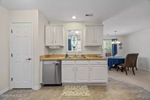 703 Hummingbird S, Swansboro, NC 28584 - Photo 9